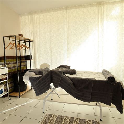 Heraklion Sexual Massage