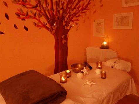 Luxembourg City Sexual Massage