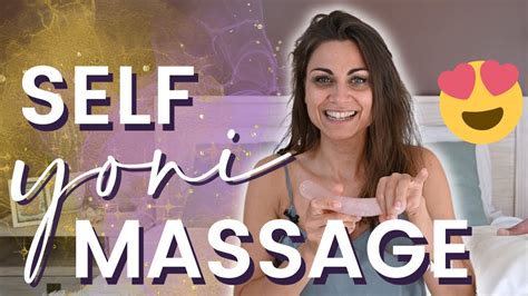 Selfoss Sexual Massage