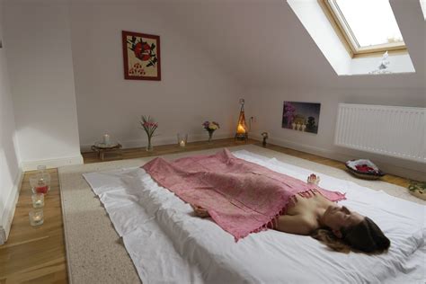 Trencin Sexual Massage