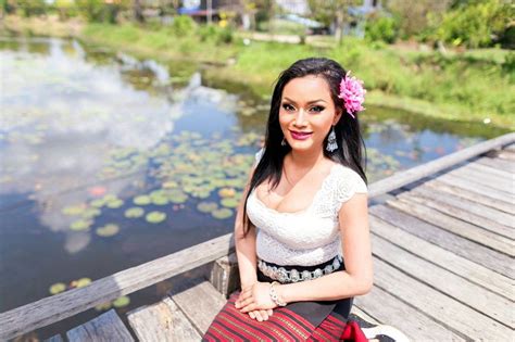 Trondheim Sexual Massage