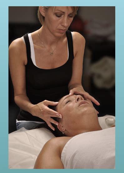 Vejle Sexual Massage