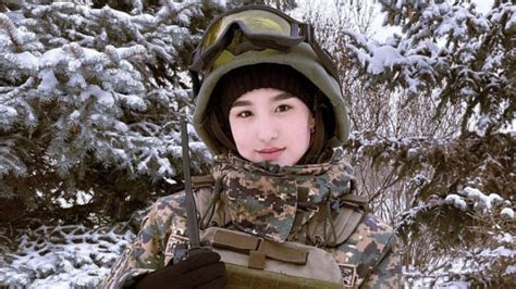 Aktobe Whore