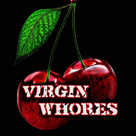 Stavanger Whore