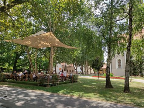 Varazdin Whore